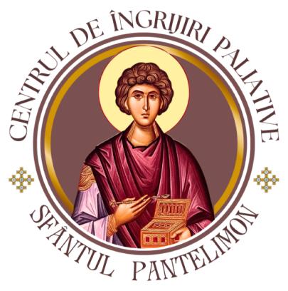 Centrul de Îngrijiri Paliative Sf. Pantelimon